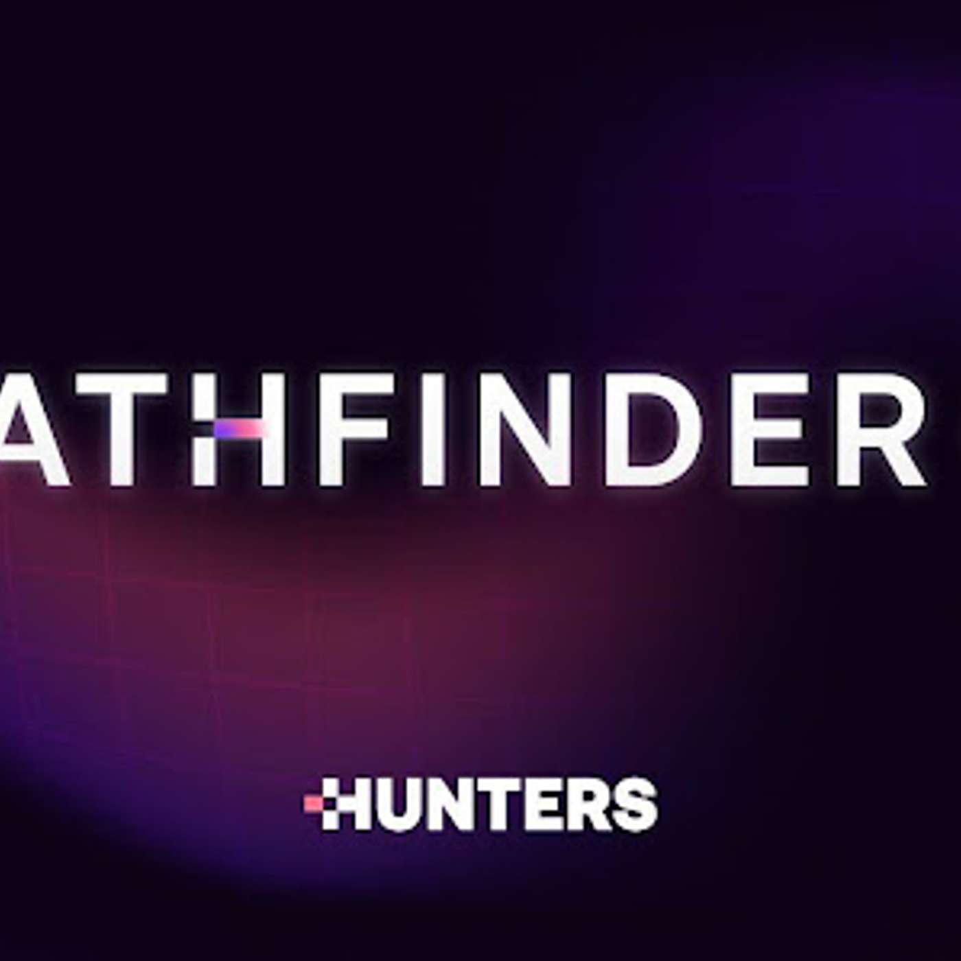 Hunters Announces New AI Capabilities With Pathfinder AI For Smarter SOC Automation