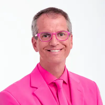 David Rendall