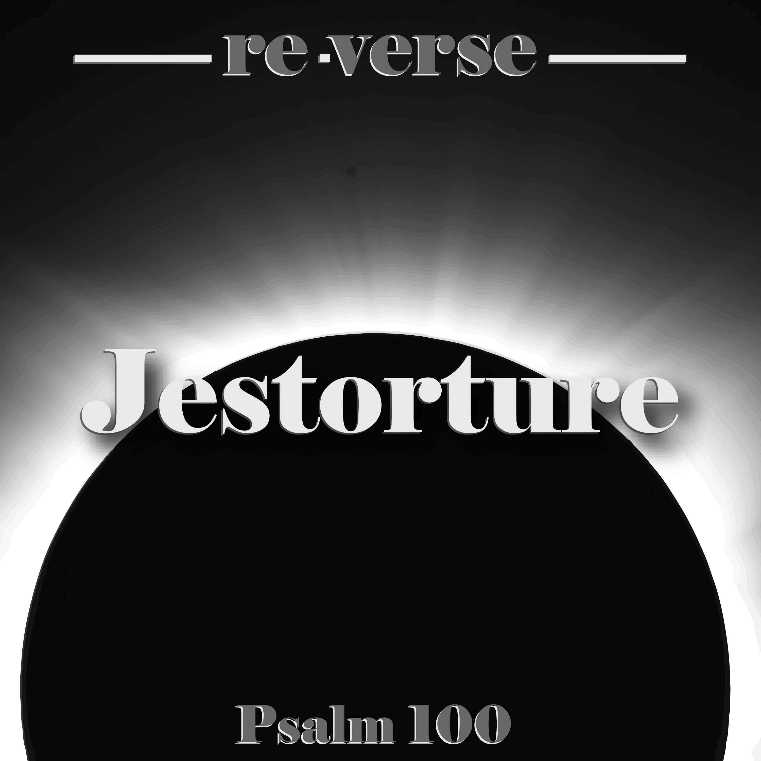 re-verse