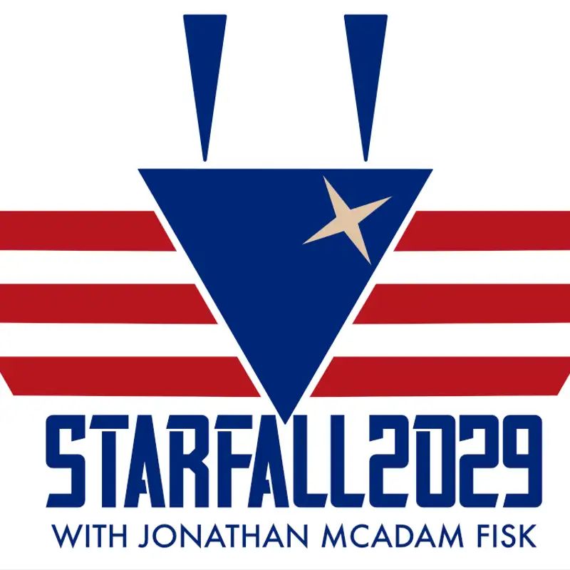 Subscriber Update: Firing in the Same Direction
