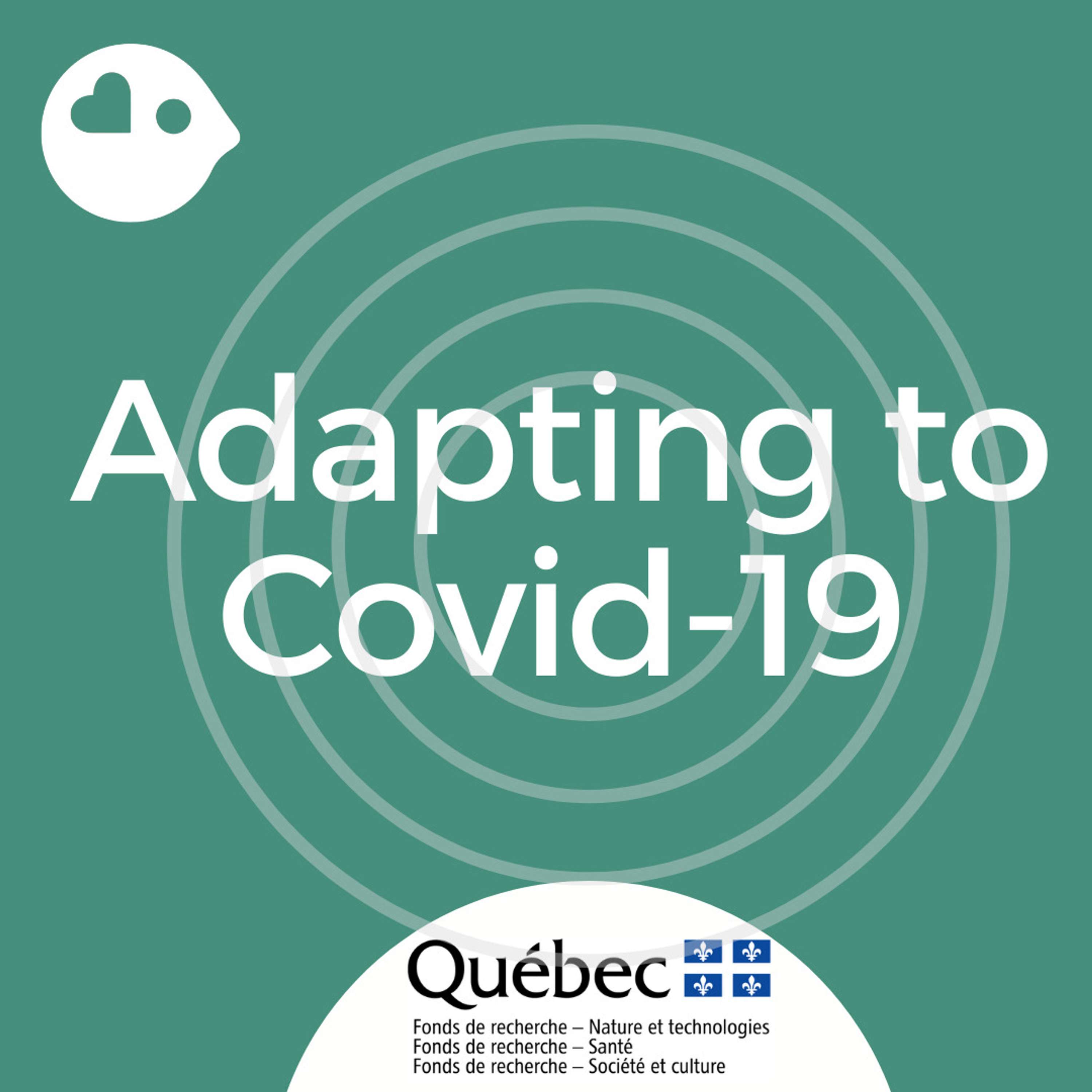 Adapting to Covid-19