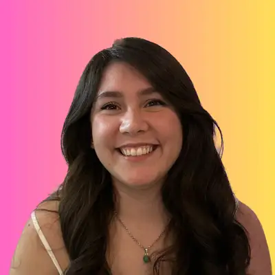 Tina