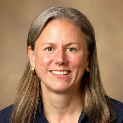 Anna Hemnes, MD