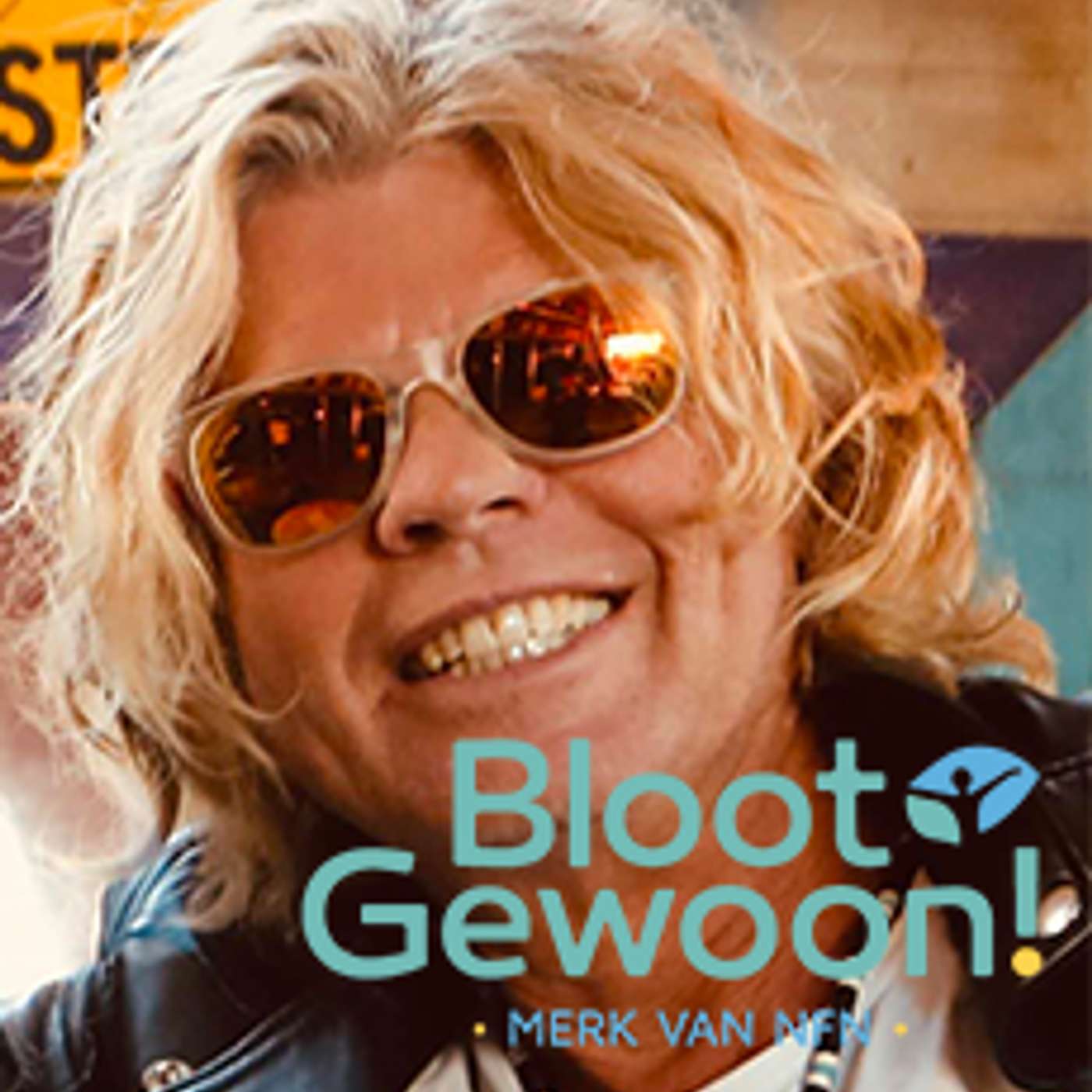 BlootGewoon!