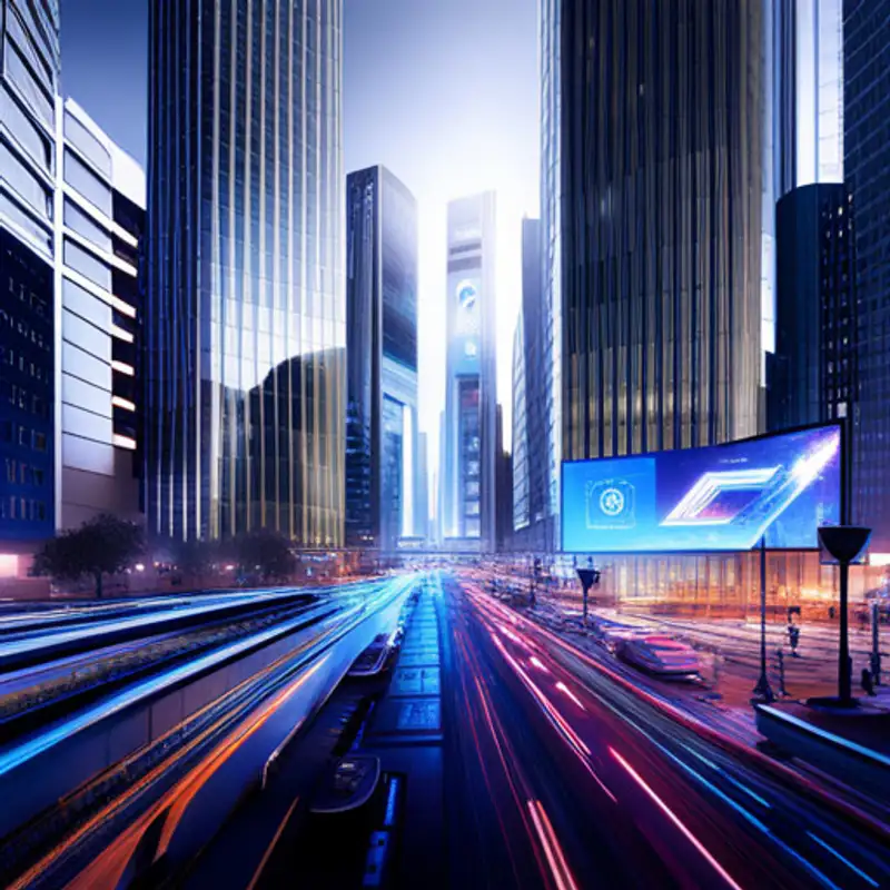 Boost Loan Management Efficiency in 2023 with Salesforce