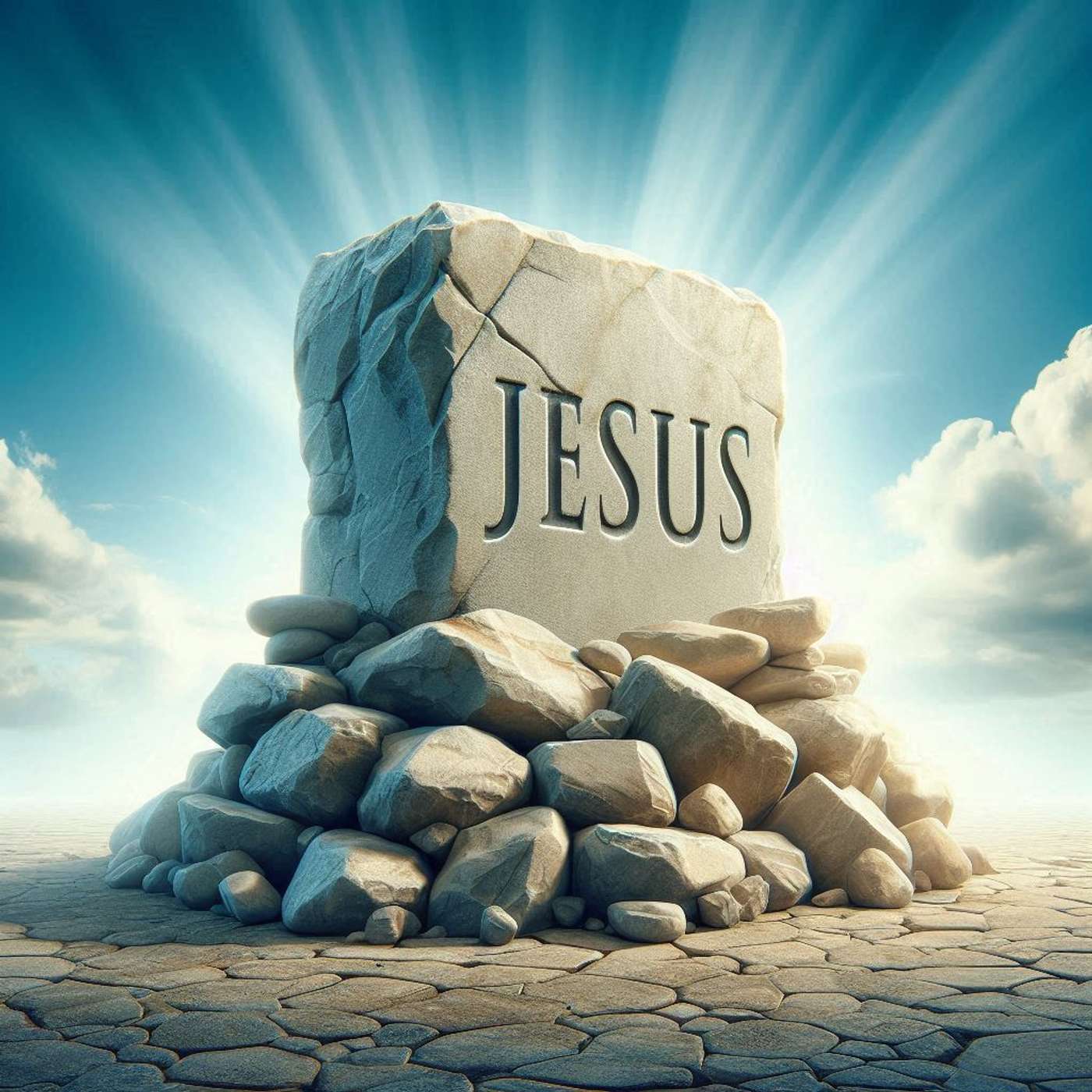 Isaiah 28