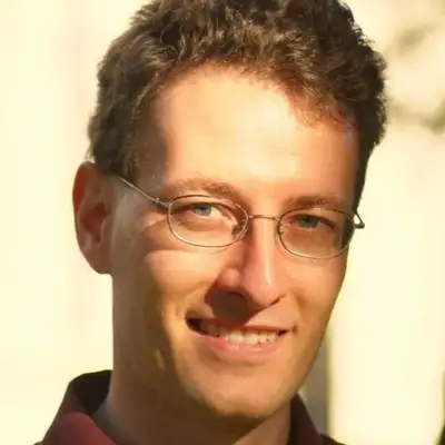 Matthias