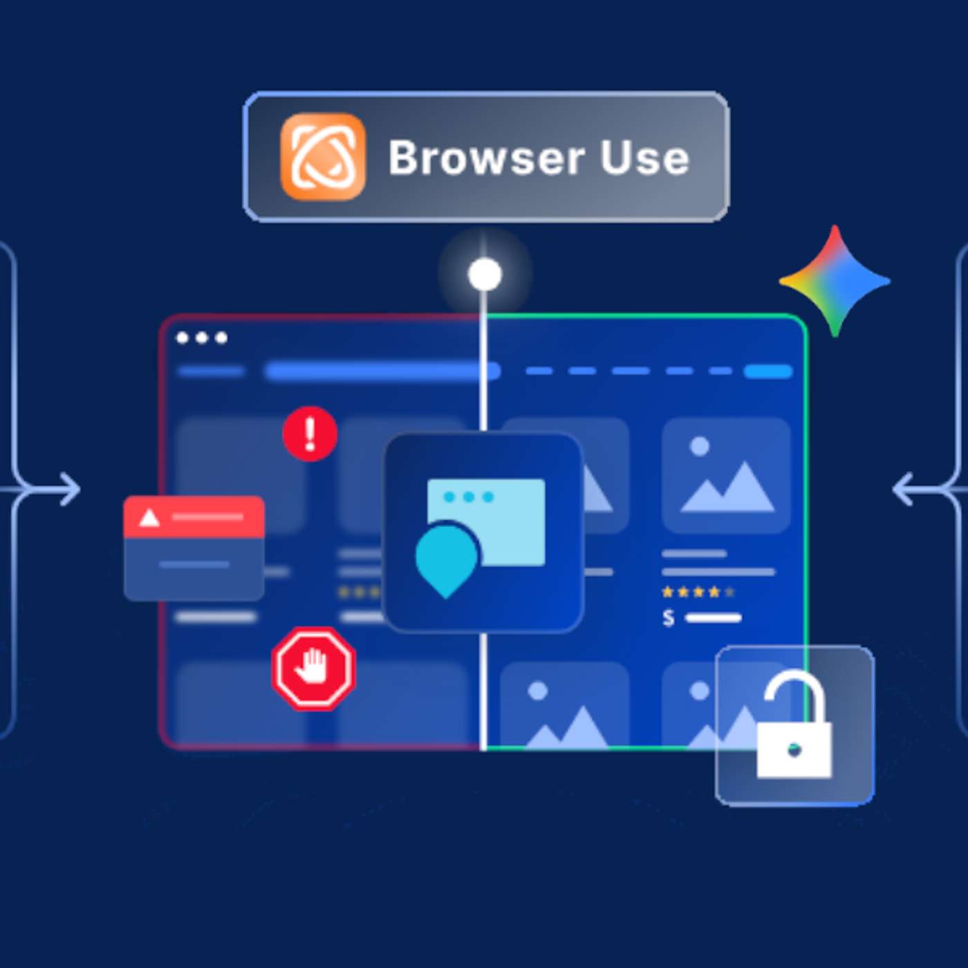 How to Build an AI Agent That Actually Handles Boring Tasks for You