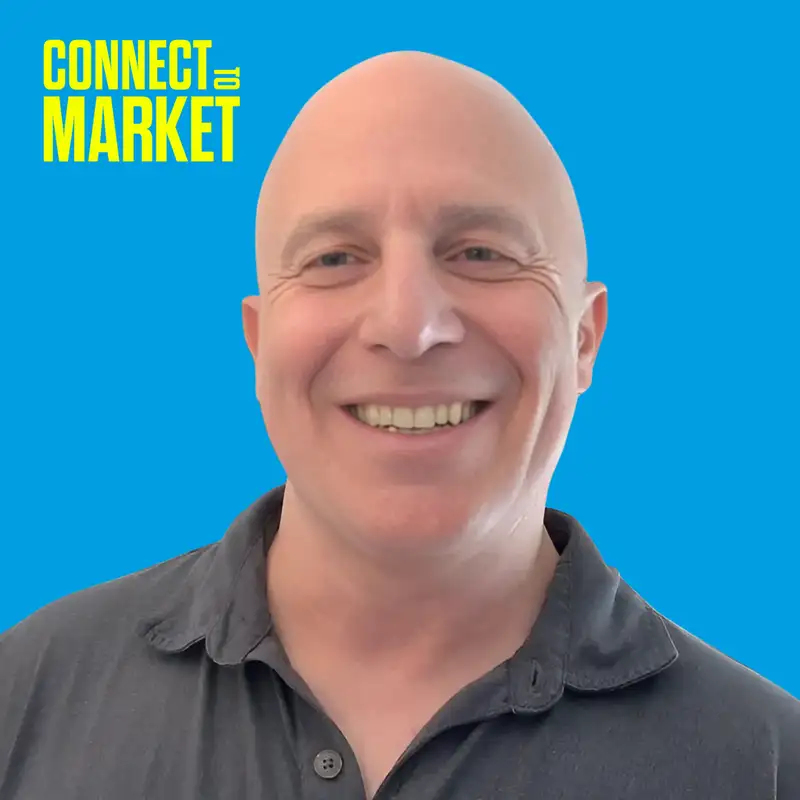 CTM Takeover Episode: Generative Engine Optimization Master Class ft Al Sargent
