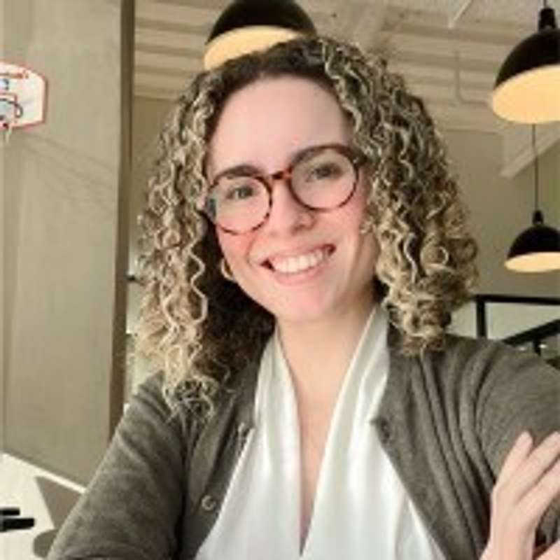 Roberta Ferro