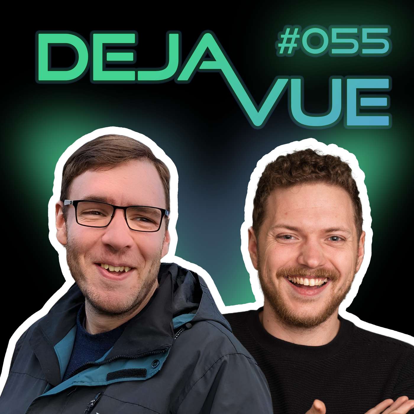 e18e: Ecosystem Performance (with James Garbutt)