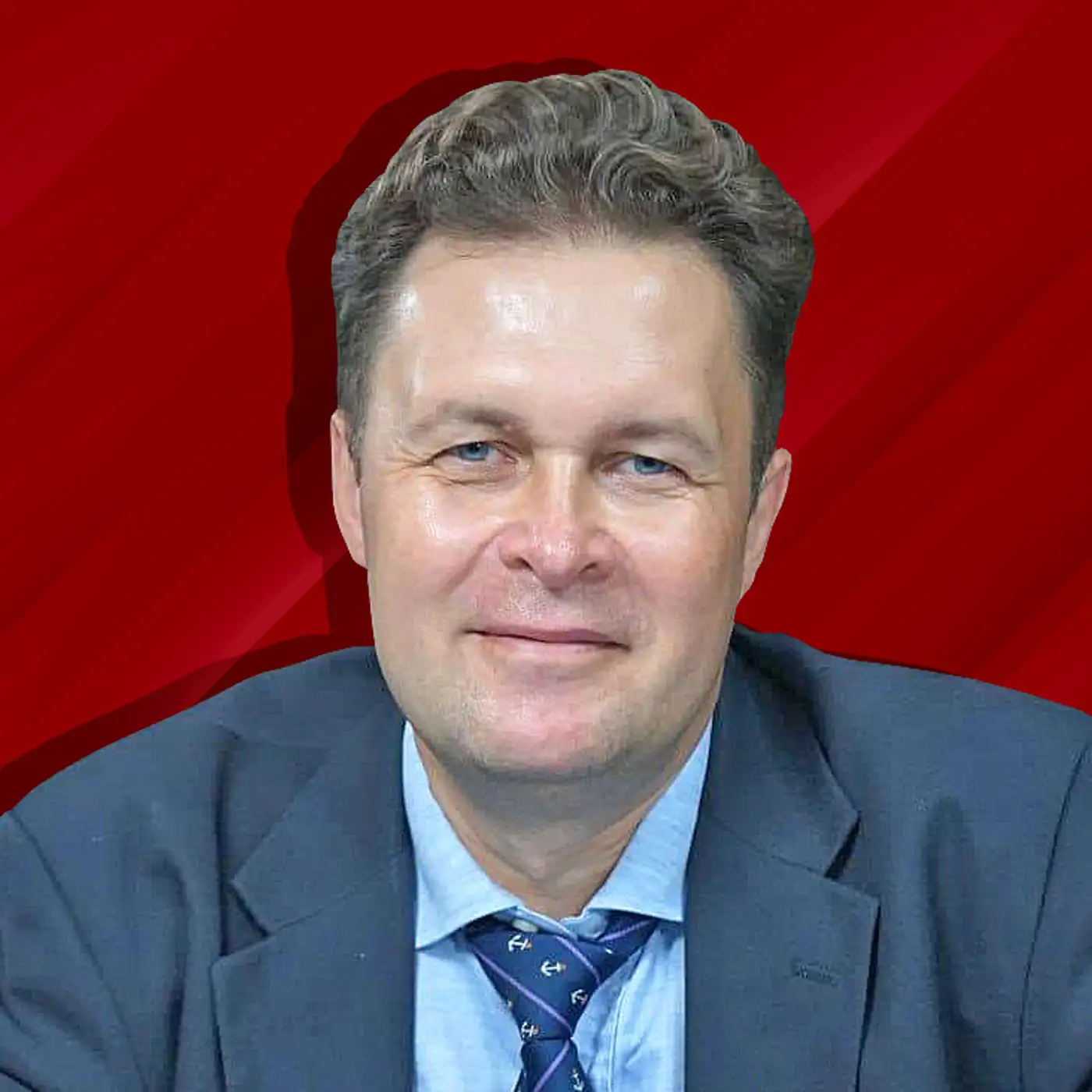 “Санкції проти Лукойла і Роснєфті є політичним максимумом”