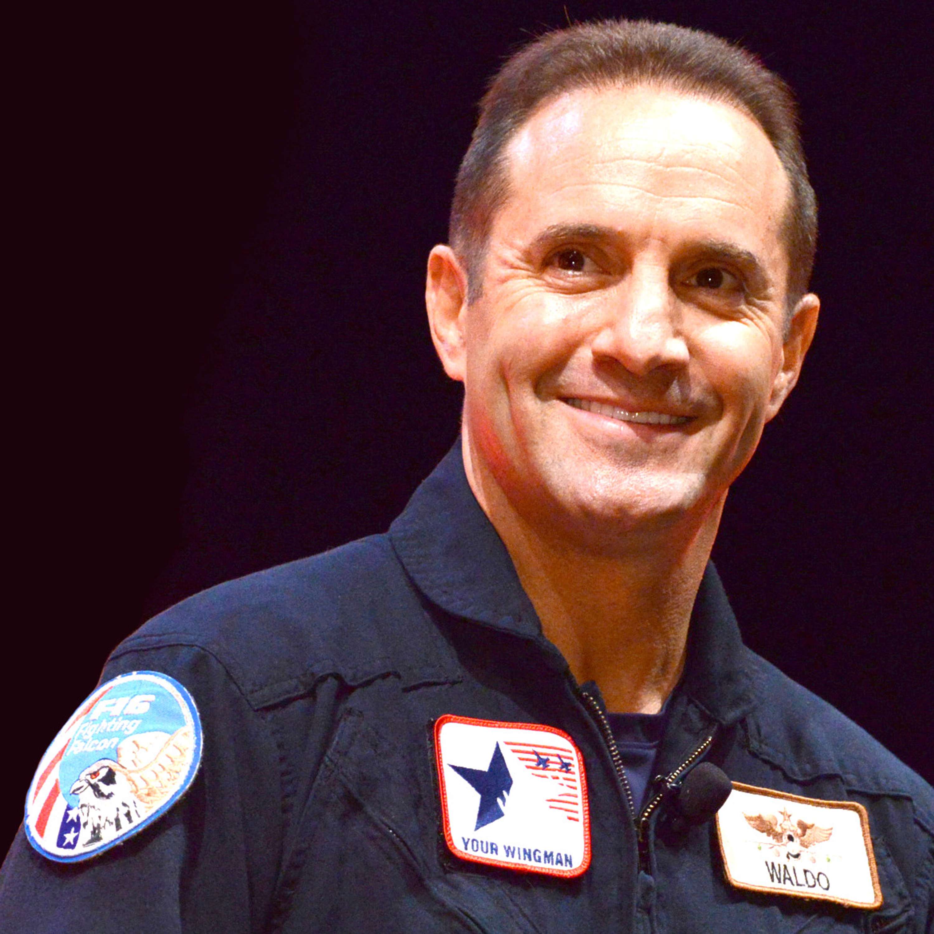 The Teamwork Advantage a Gregg Gregory Podcast