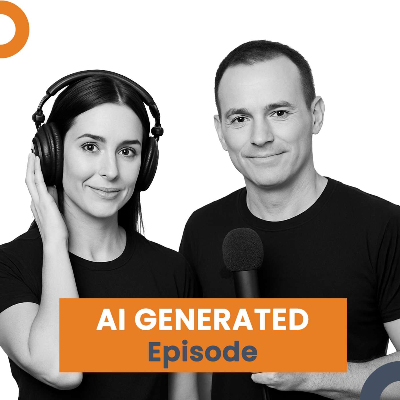 EP 112 – 94% of Gen Z and millennials don’t want leadership: are your managers ready for them? EP 112 – 94% of Gen Z and millennials don’t want leadership: are your managers ready for them?
