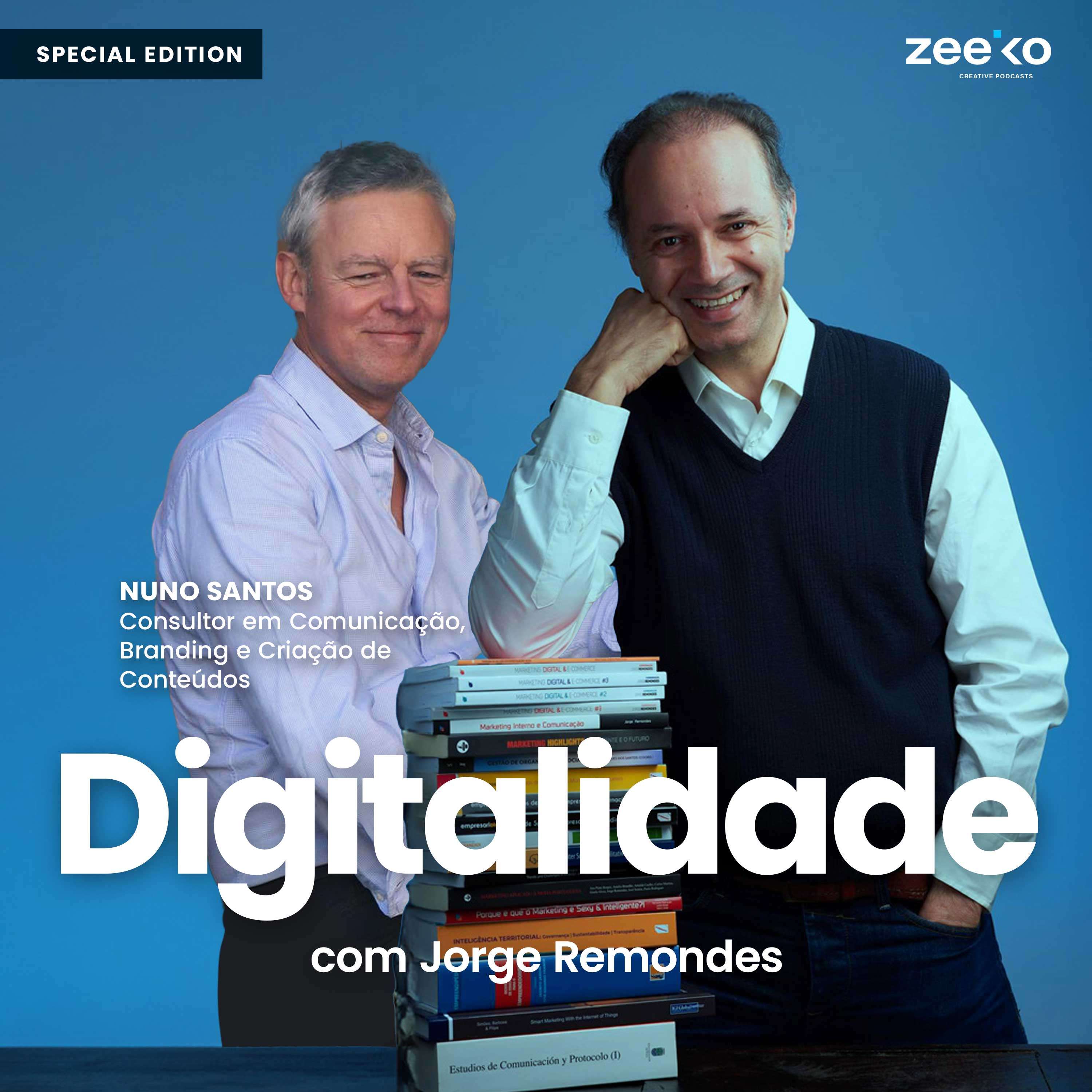 Digitalidade