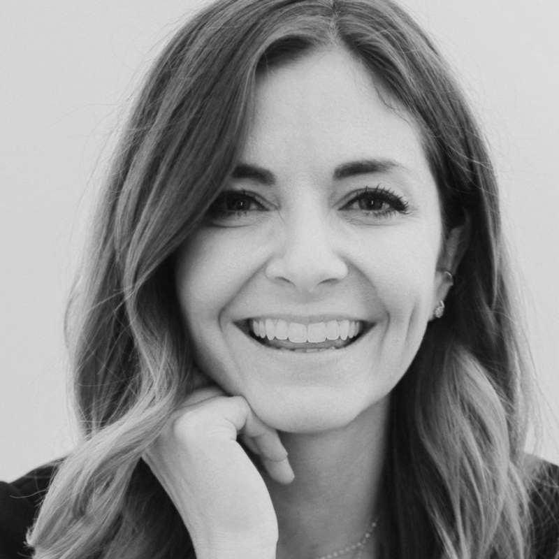 Sara Sharp