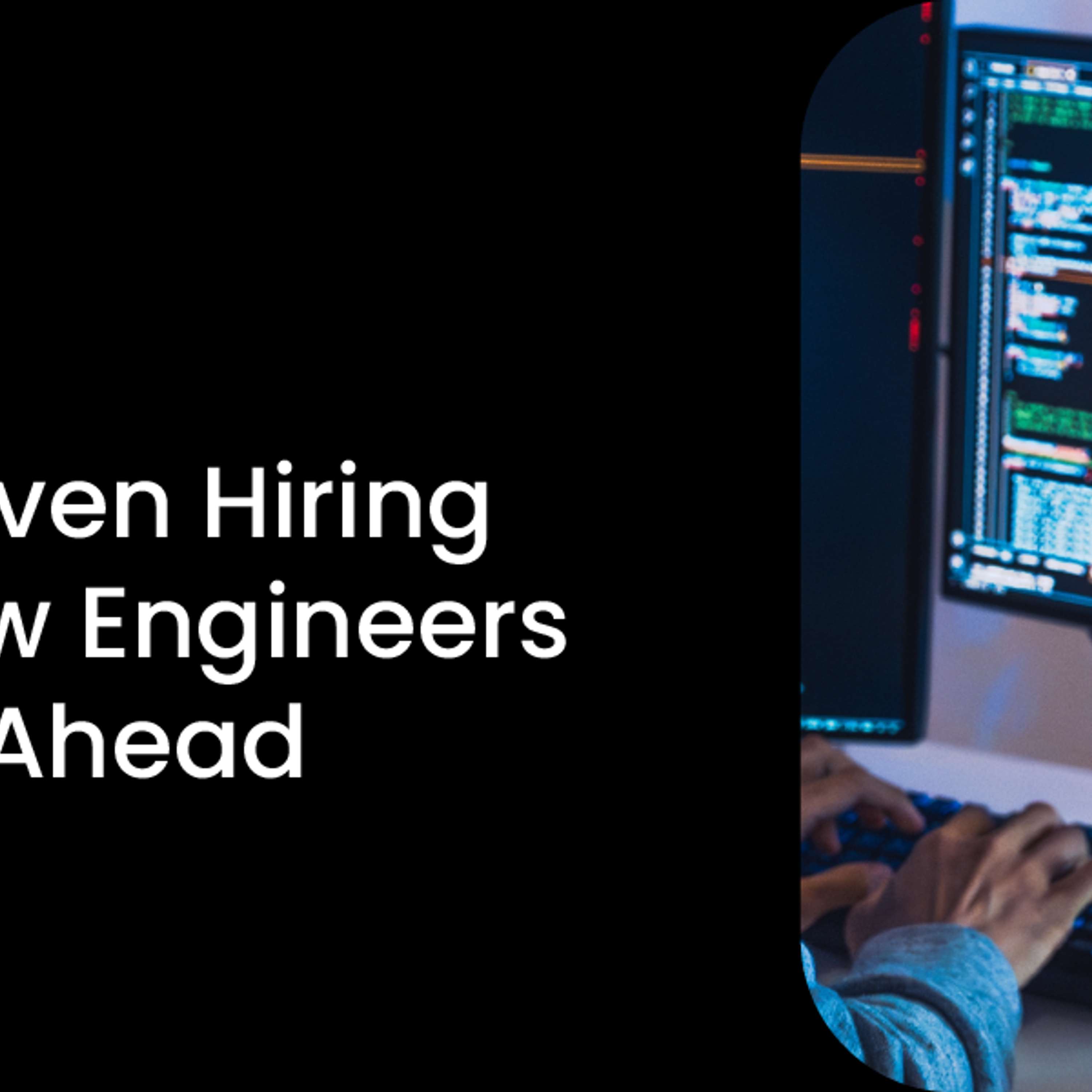 AI Hiring Is Exploding: Wall Street Led the Charge, Now Everyone’s Building In-House
