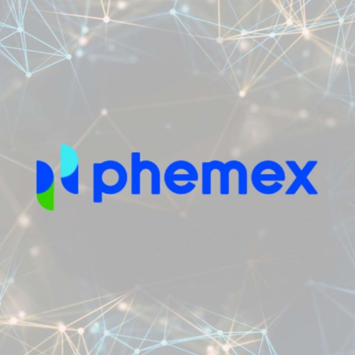 Phemex Thanksgiving Trade-a-thon: 100,000 USDT In Exciting Prizes
