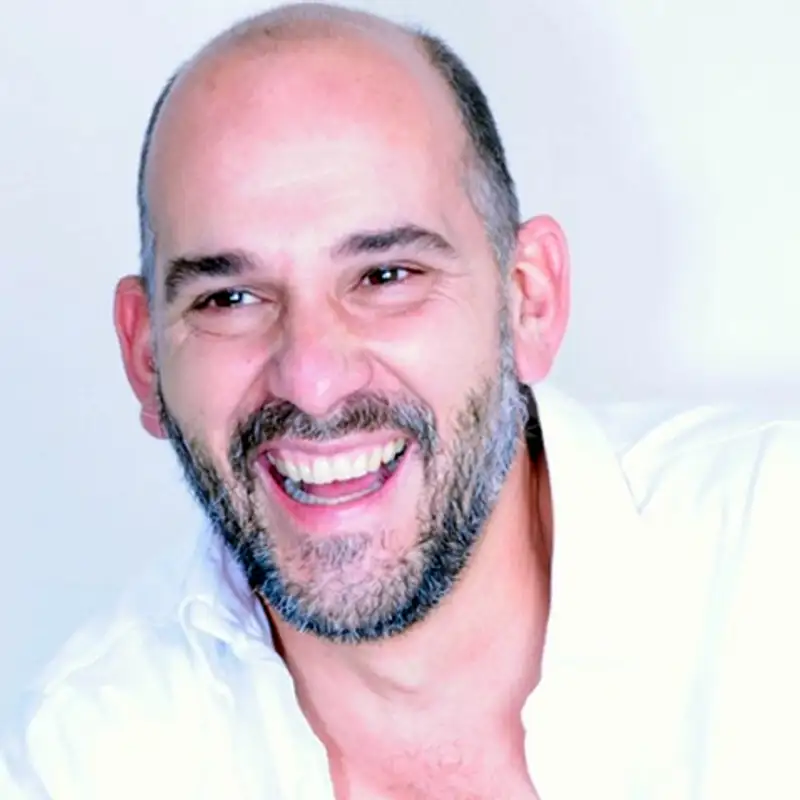 L'Aria che Tira…pillole di lirica -  Dagli immortali vertici  - (Attila) - Juan Jesús Rodríguez