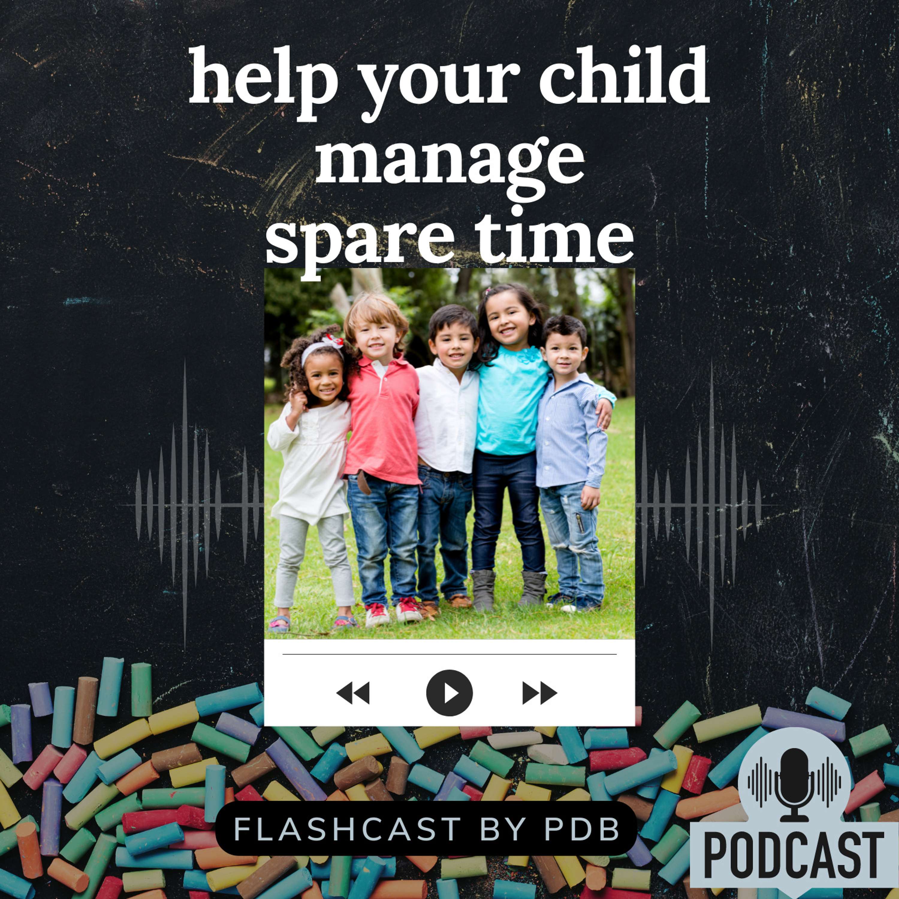 FlashCast By PDB, With Phil Di Bella