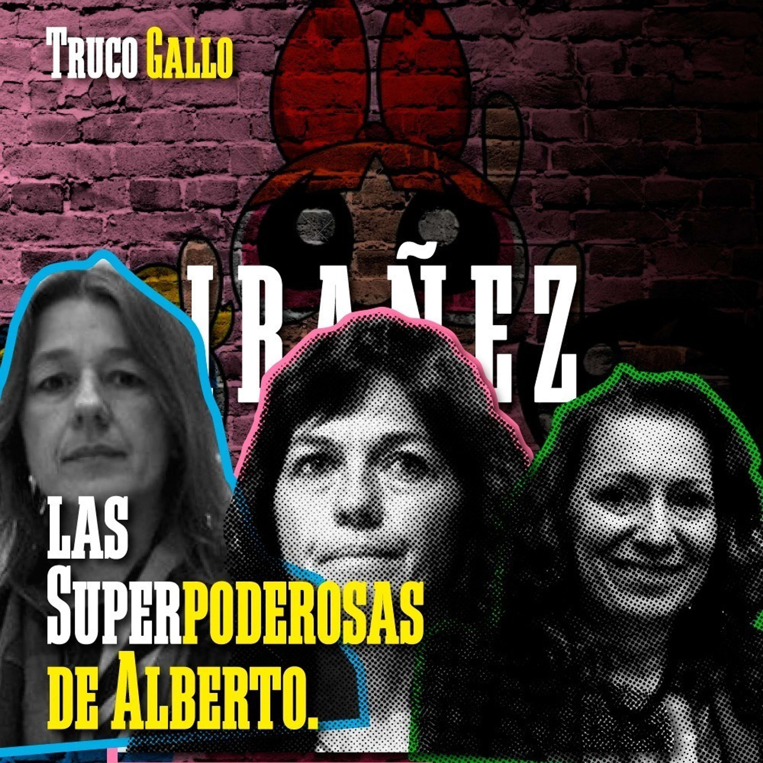 Truco Gallo
