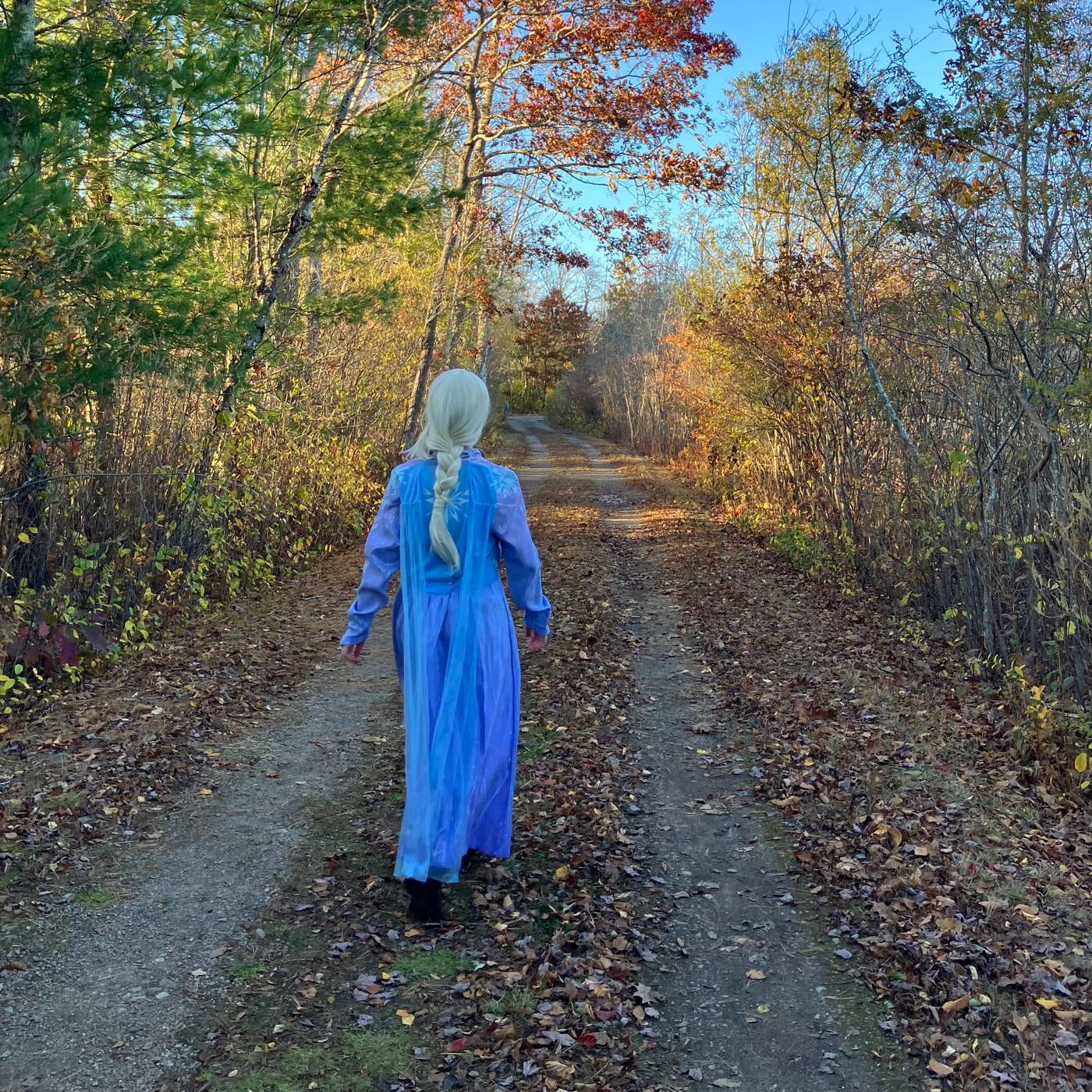 Finding Faith in Fandoms