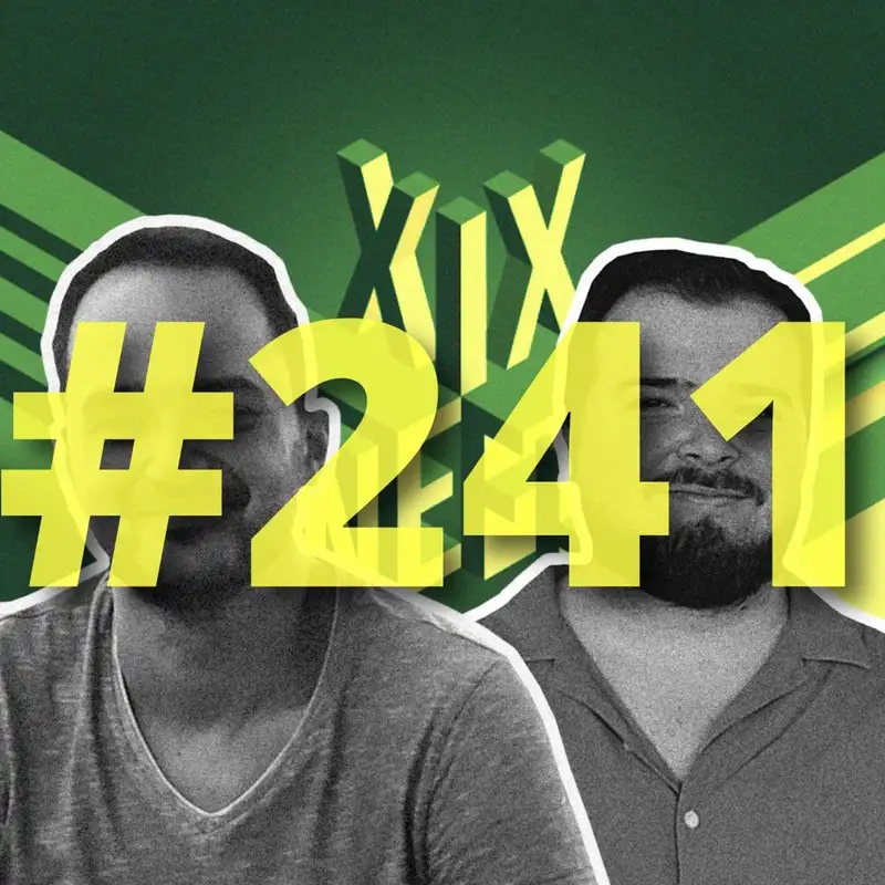241. adás: Cinefest 2023, 1. nap (The Sweet East, Room 999, Perfect Days)