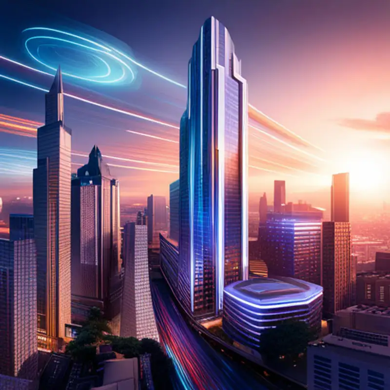 Streamlining Loan Servicing: A Guide to Maximizing Efficiency with Cloud-Based Technology