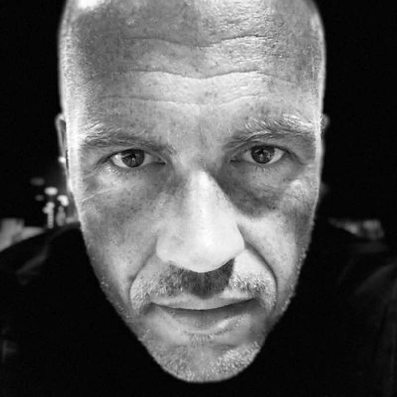 Sven A. Schmidt