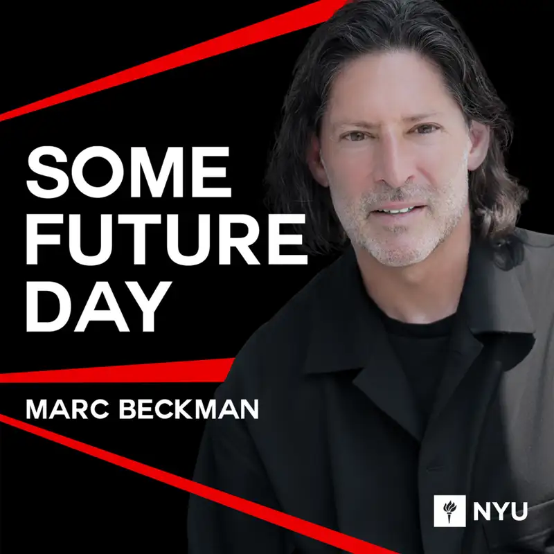 The Man Behind the World's Hottest Pepper | Smokin' Ed Currie and Marc Beckman