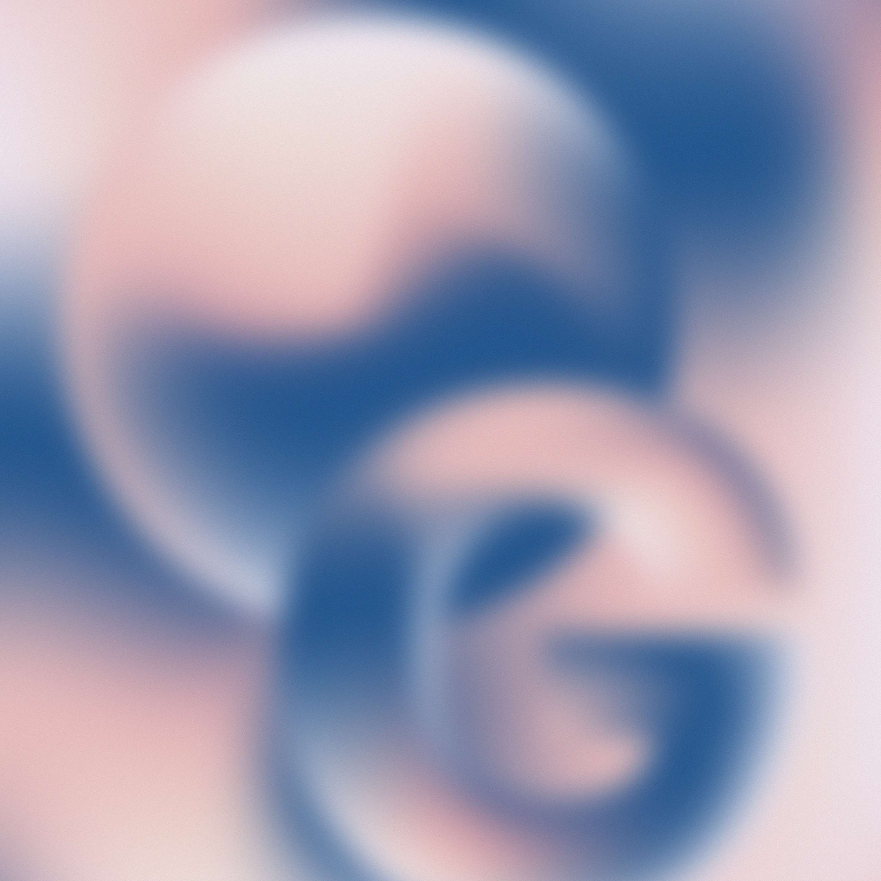 GLASBA