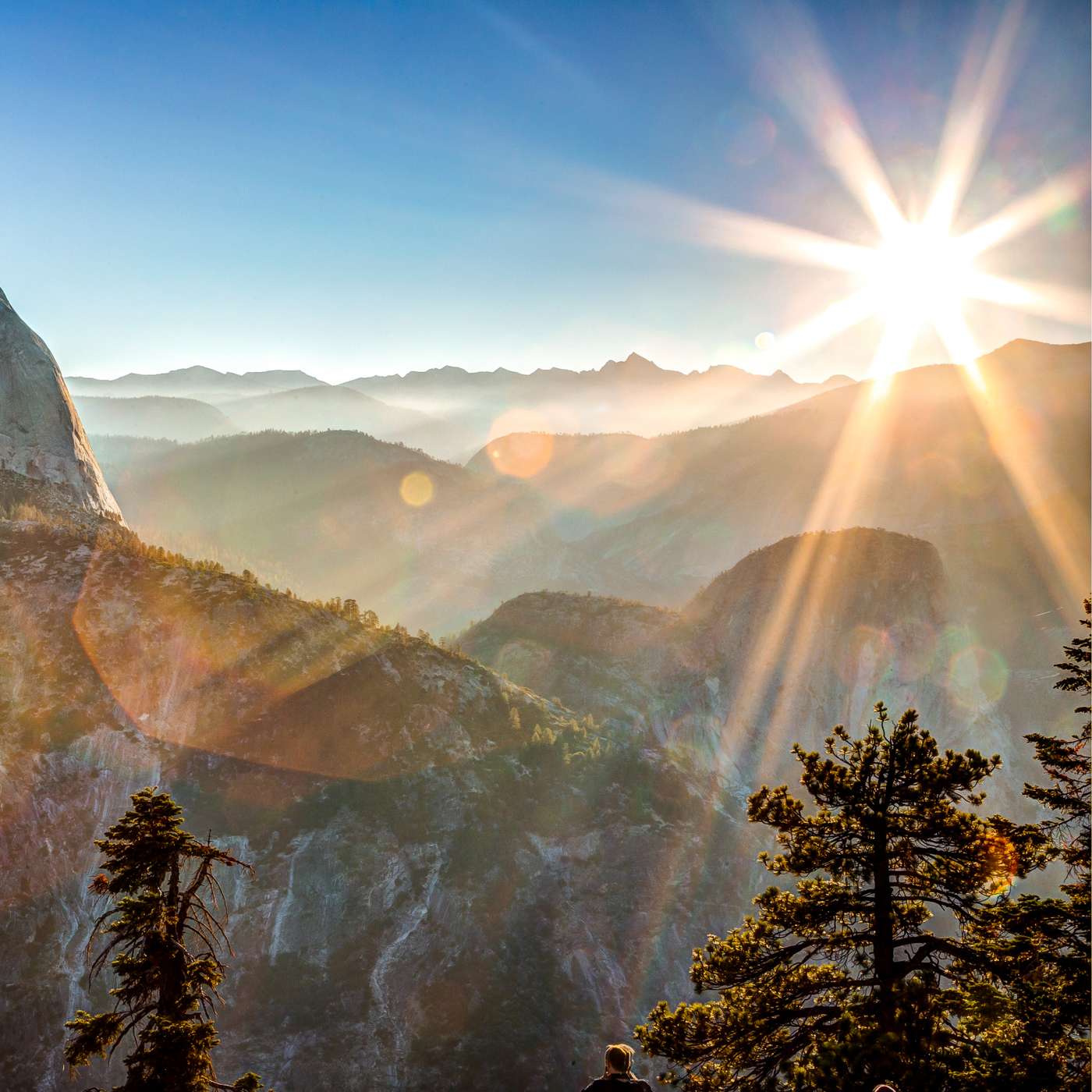 Session 17 - Confession of Sins and the Lord's Supper (The Glory of Righteousness)