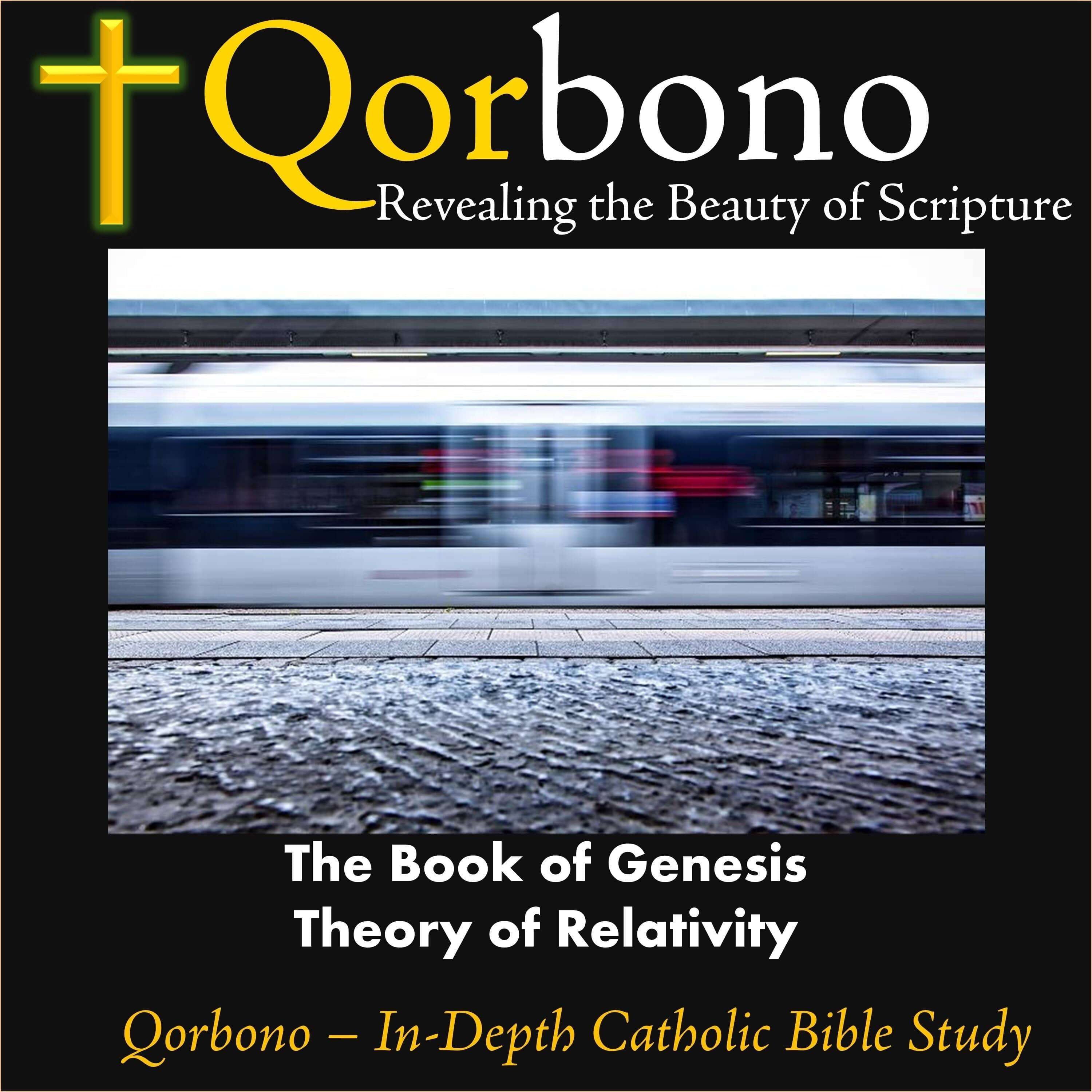 The Book of Genesis