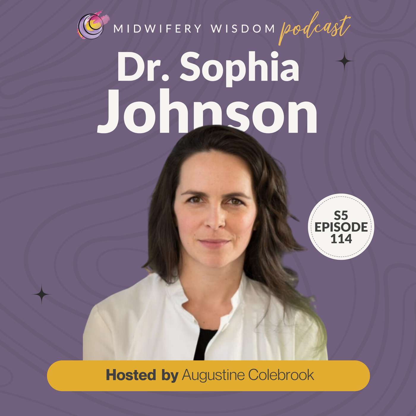 Placenta Power: Exploring Placenta Remedies with Dr. Sophia Johnson