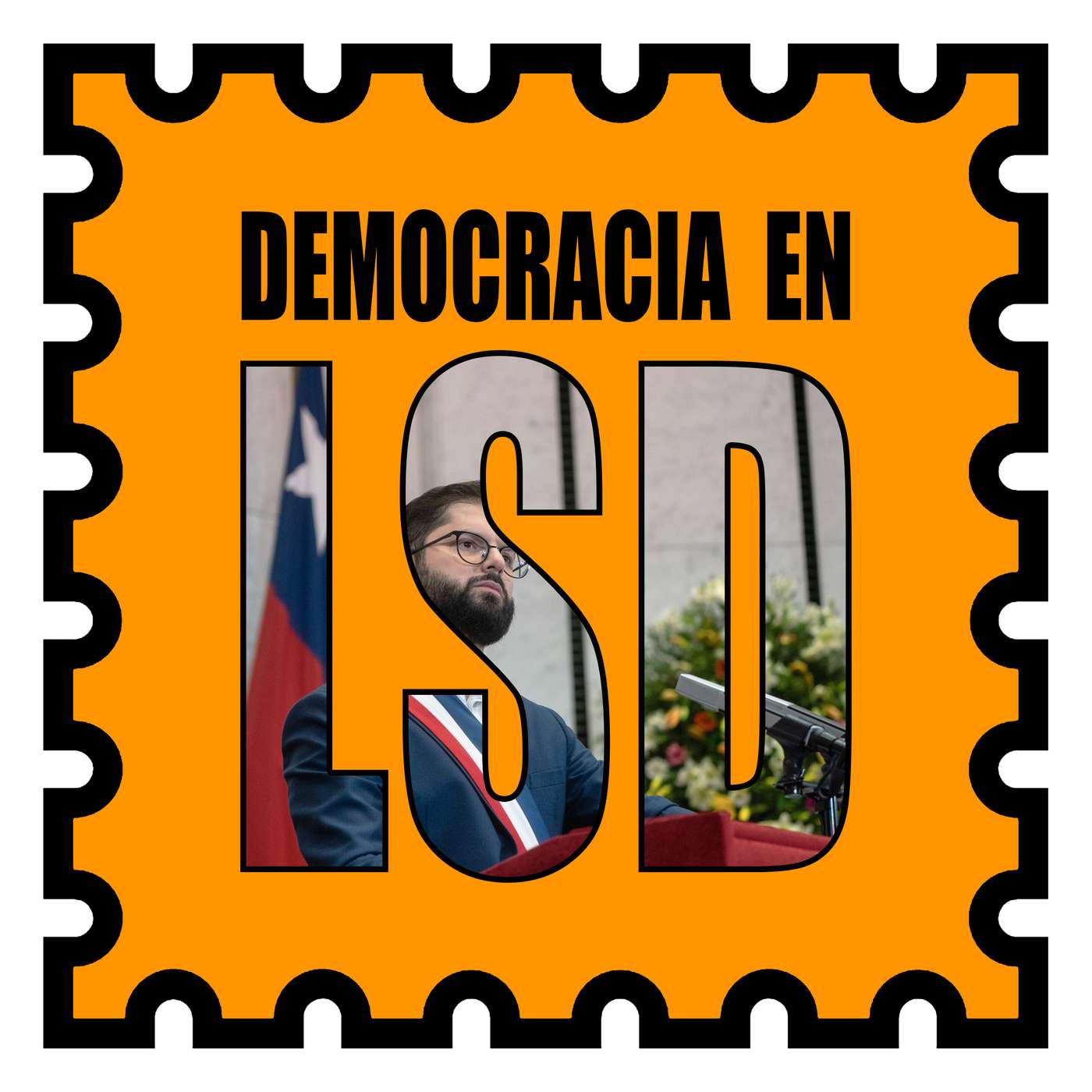 Más de la Cuenta