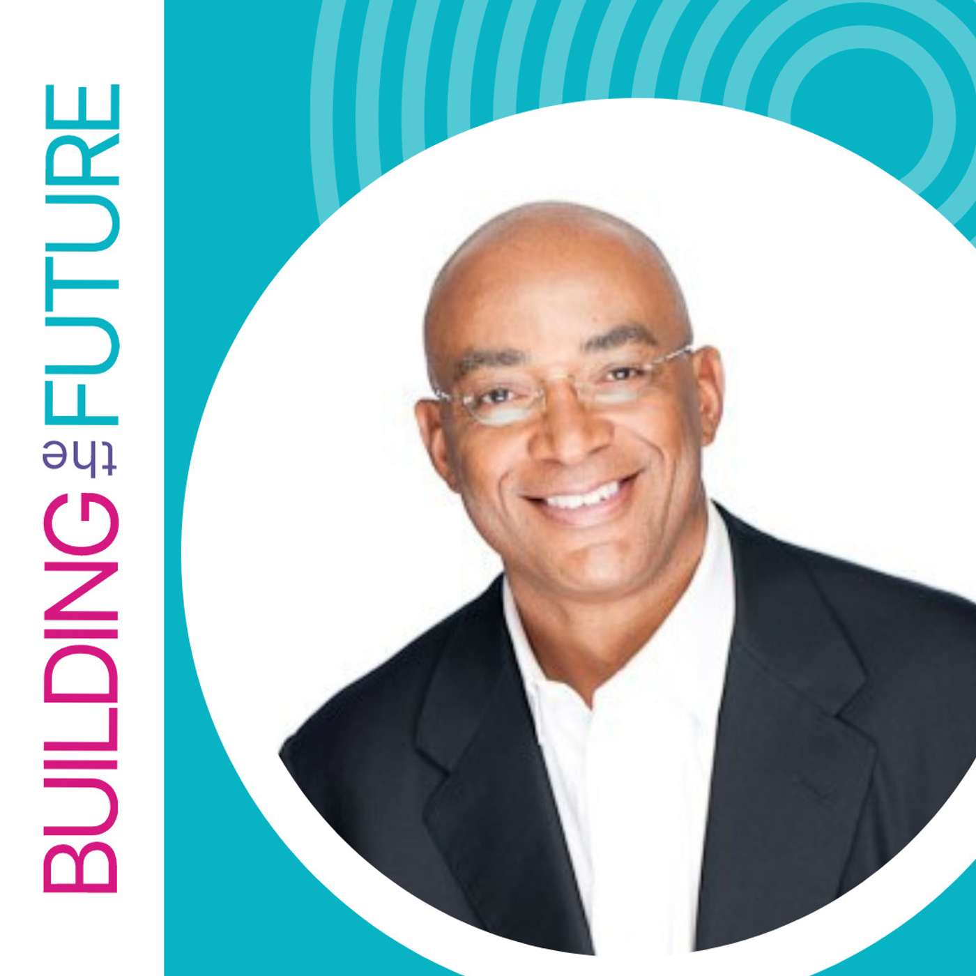 Ep. 508 w/ Steve White a leader, speaker & author of the book Uncompromising