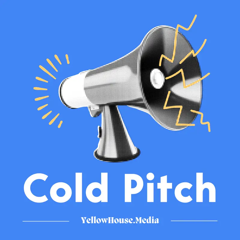 EP 452: This Daily YouTube Show is a Rich Text