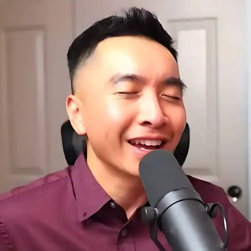 Make Prayer a Daily Marriage Habit (Clip)