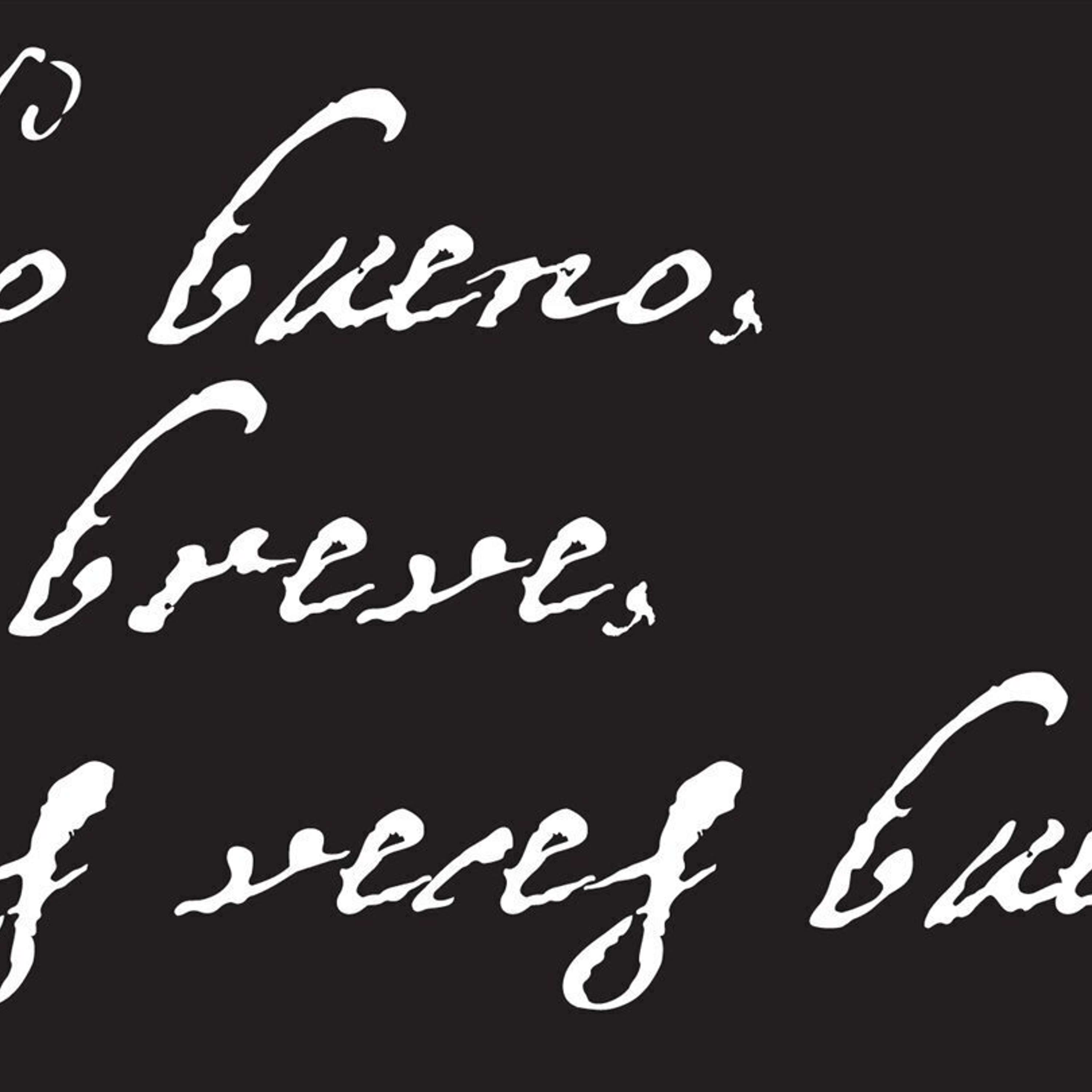 Baltasar Gracián: su vida, su obra, su tiempo (II): De la agudeza nominal a la agudeza de acción fingida
