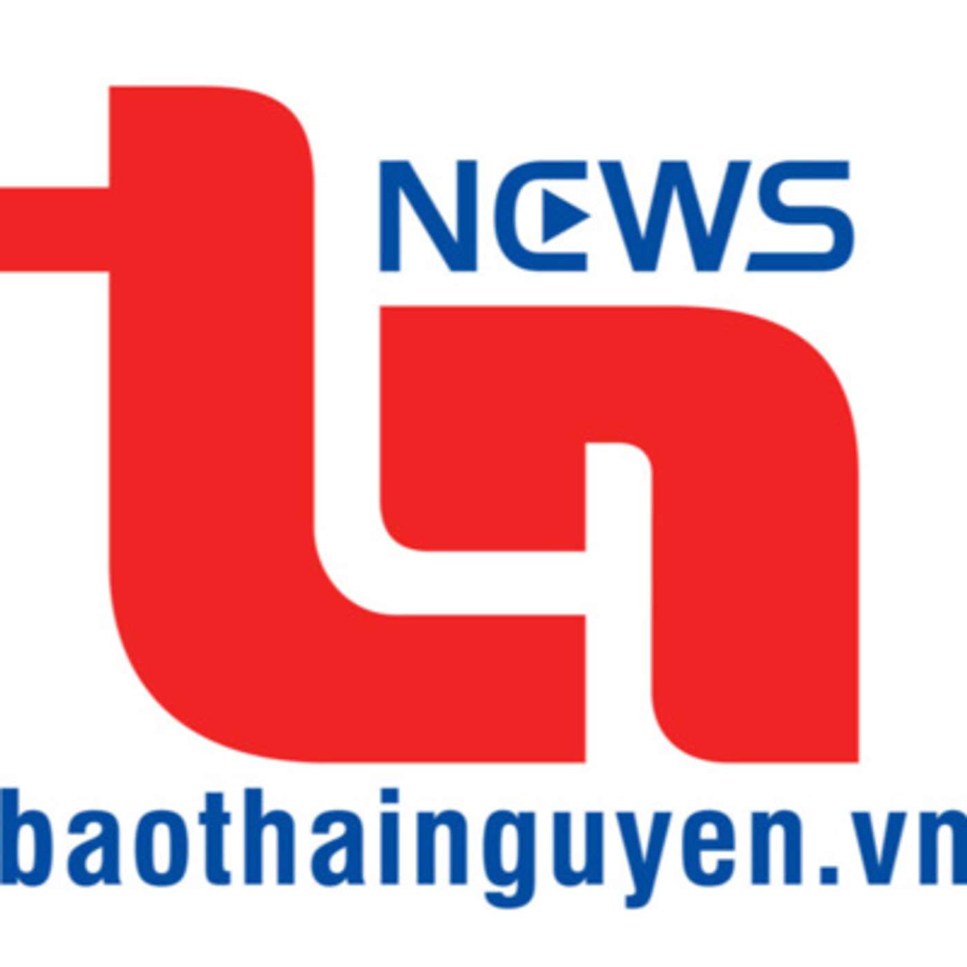 PODCAST Báo Thái Nguyên