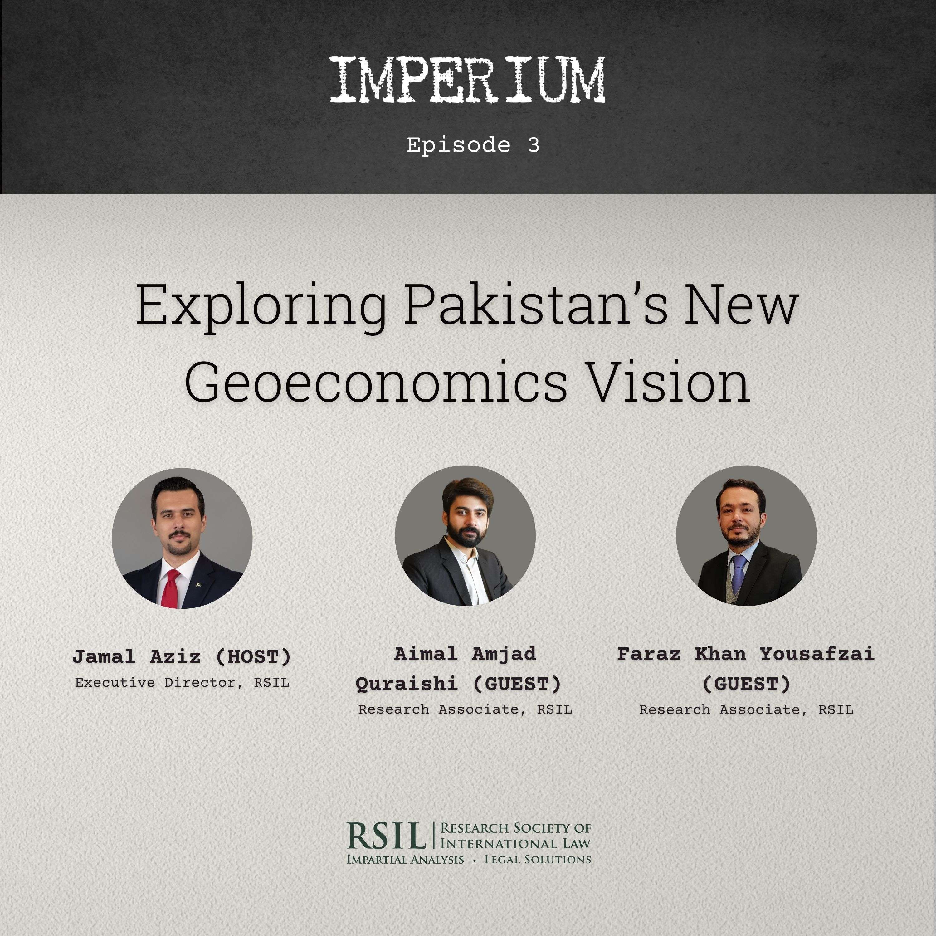 Imperium