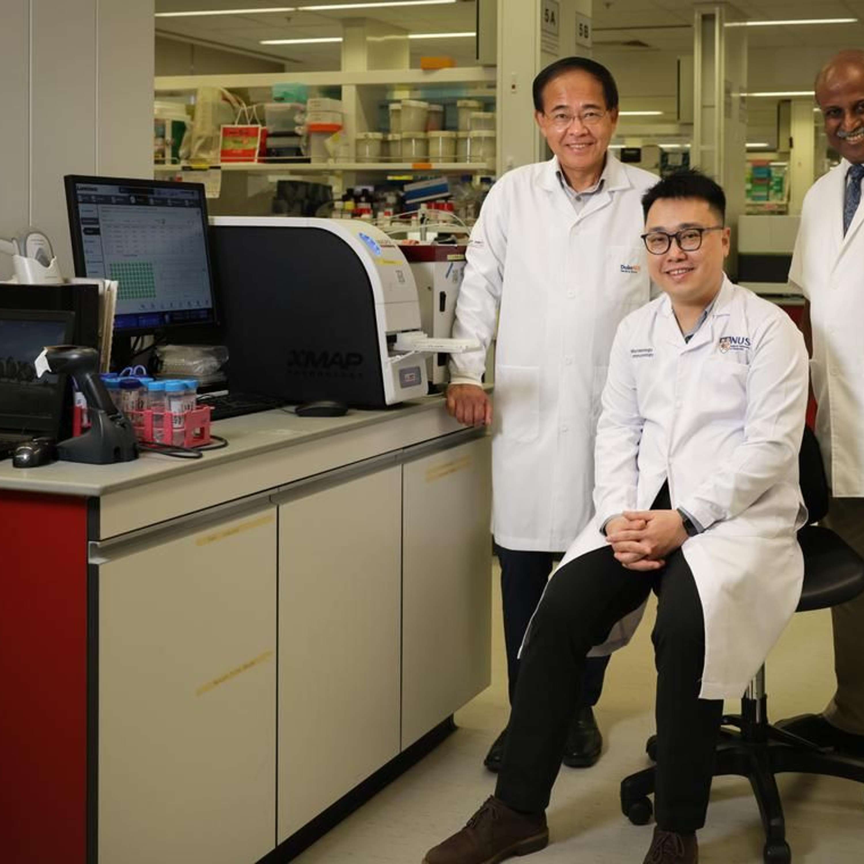 Science News Daily