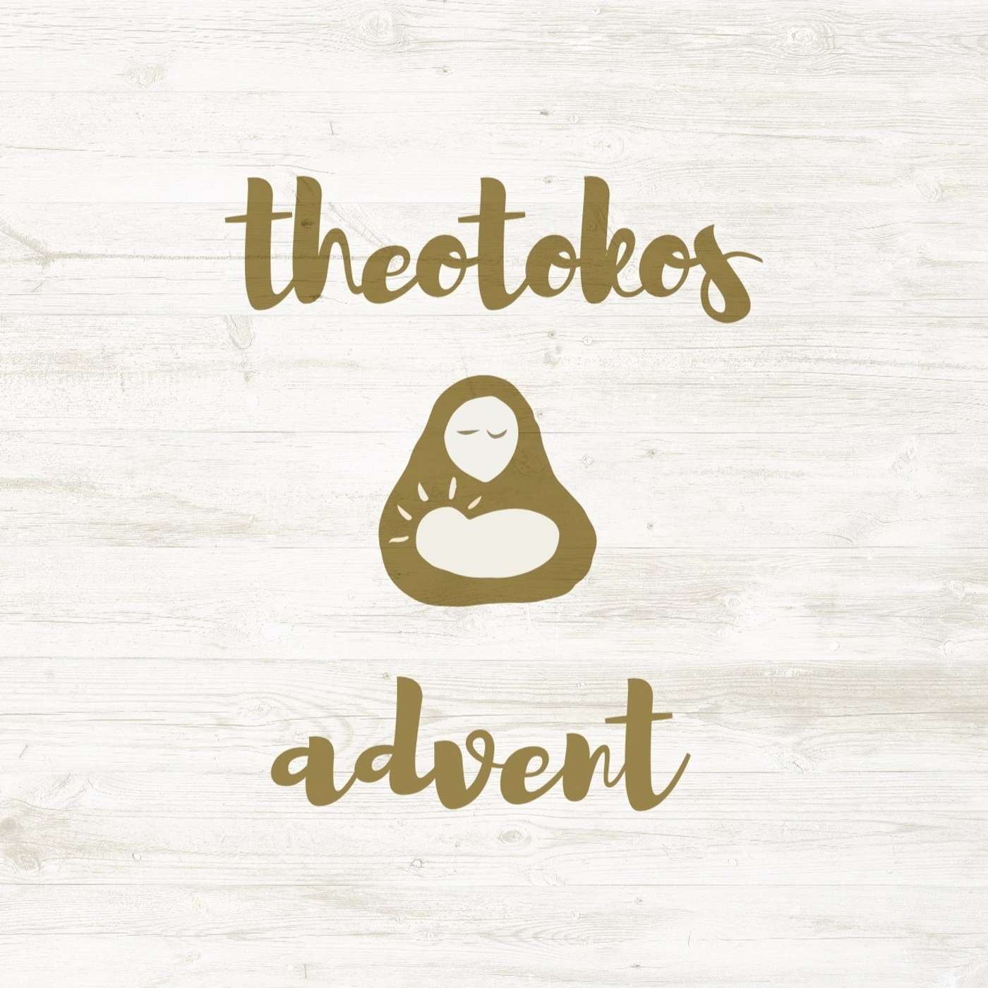 Theotokos Part 2