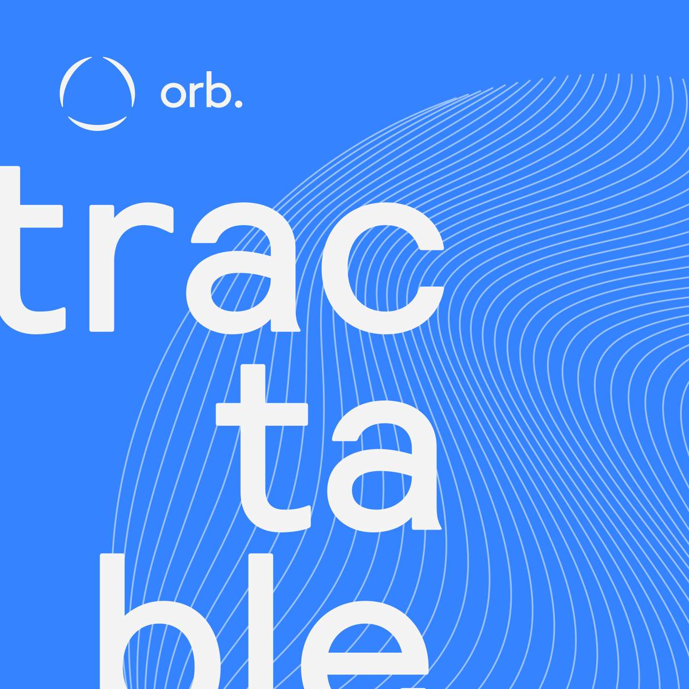 Tractable