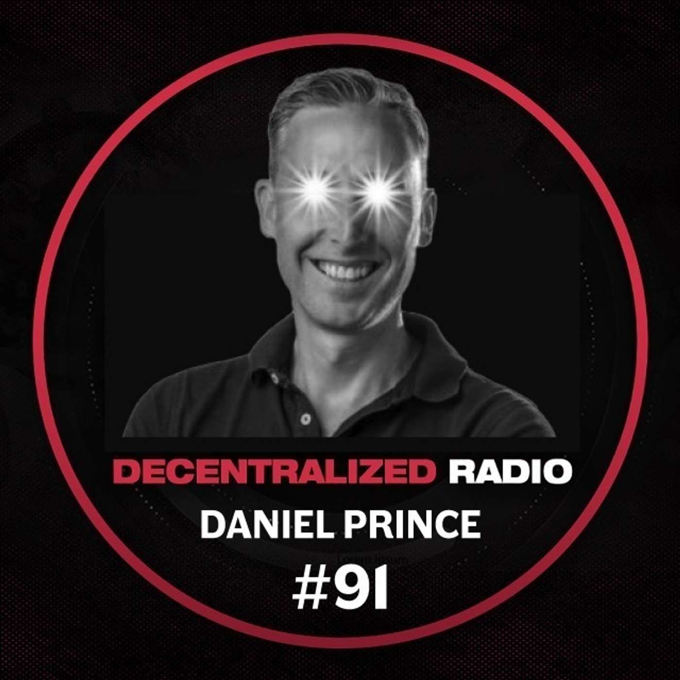 Decentralized Radio