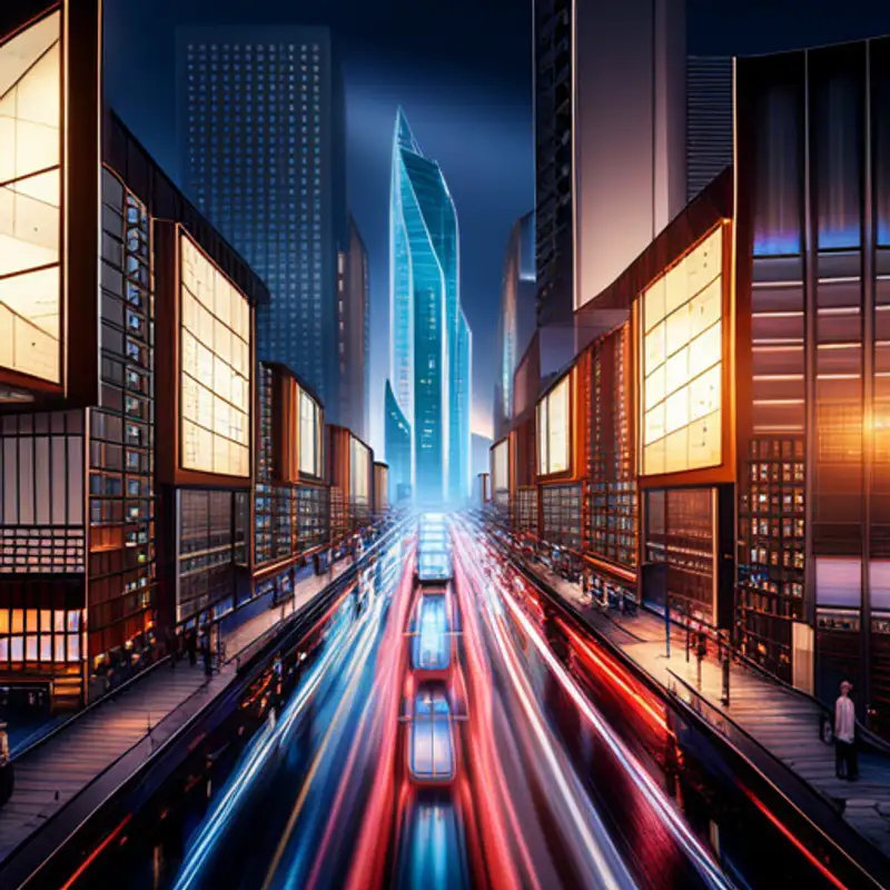 Boost Efficiency and Accuracy: The Power of Loan Servicing Software