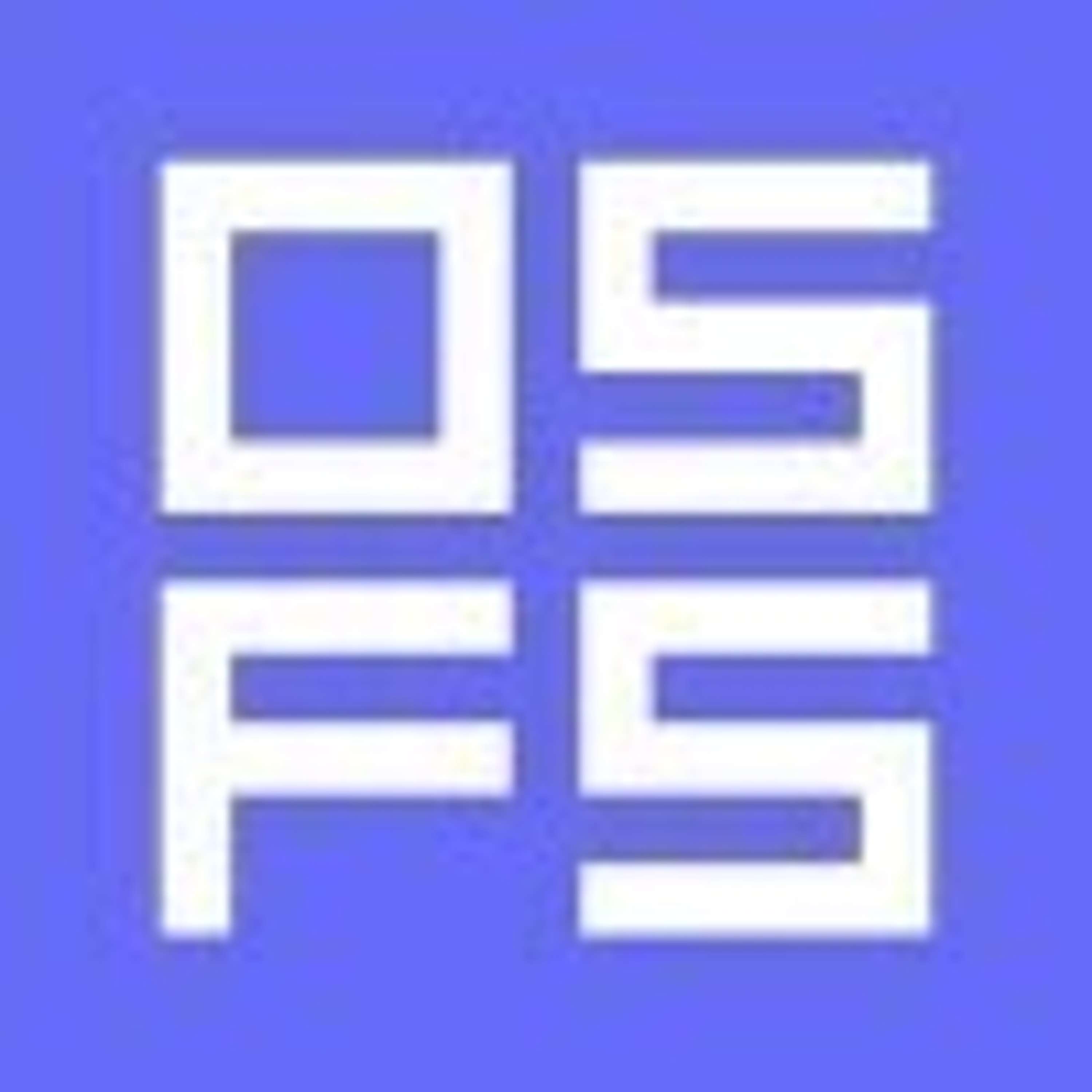 Open Source Founders Podcast podcast artwork