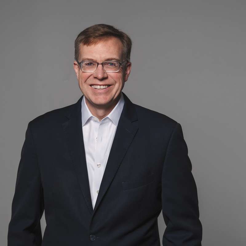 Tim Lupinacci