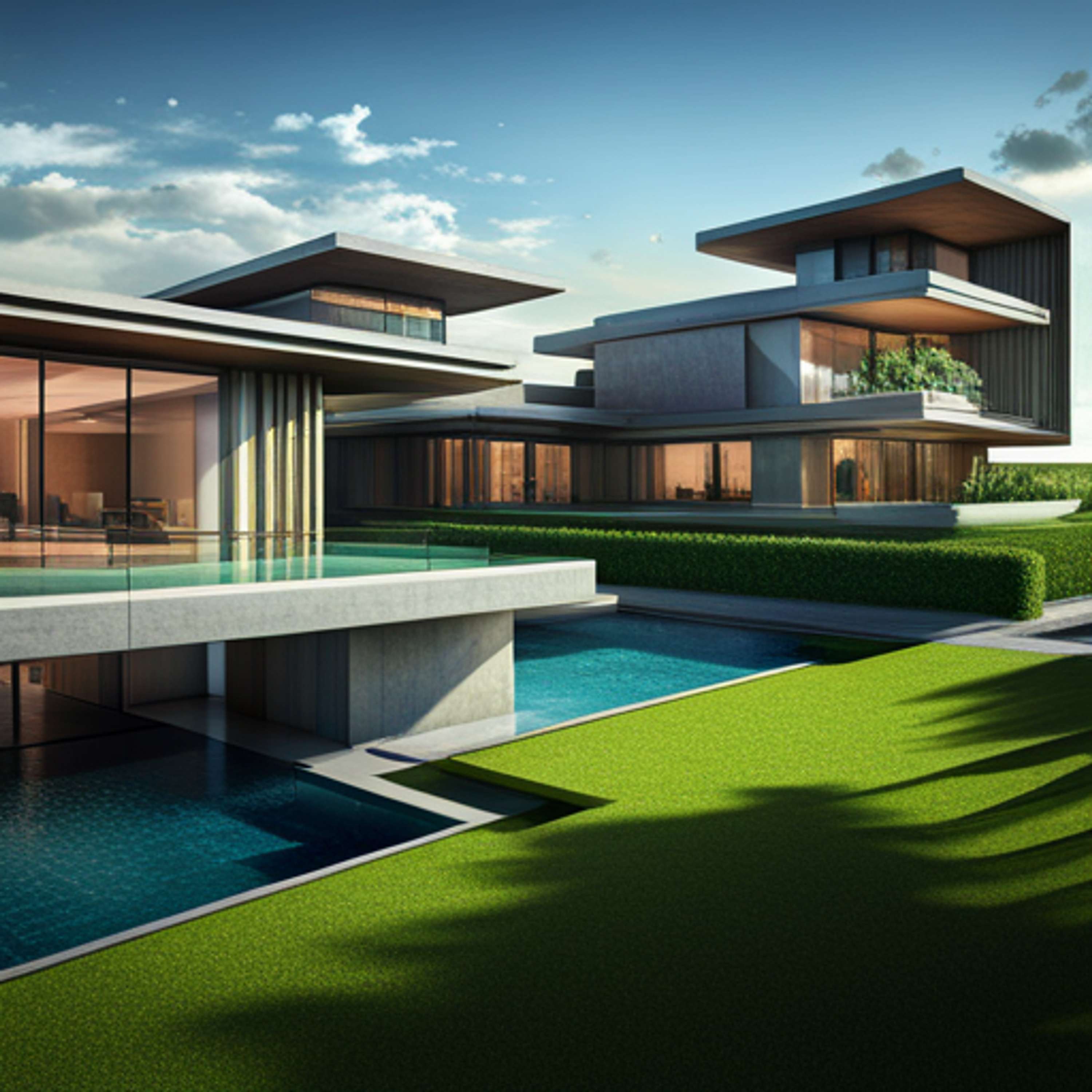 Experience the Ultimate in Luxury Living: Calabasas Luxury Real Estate Explained