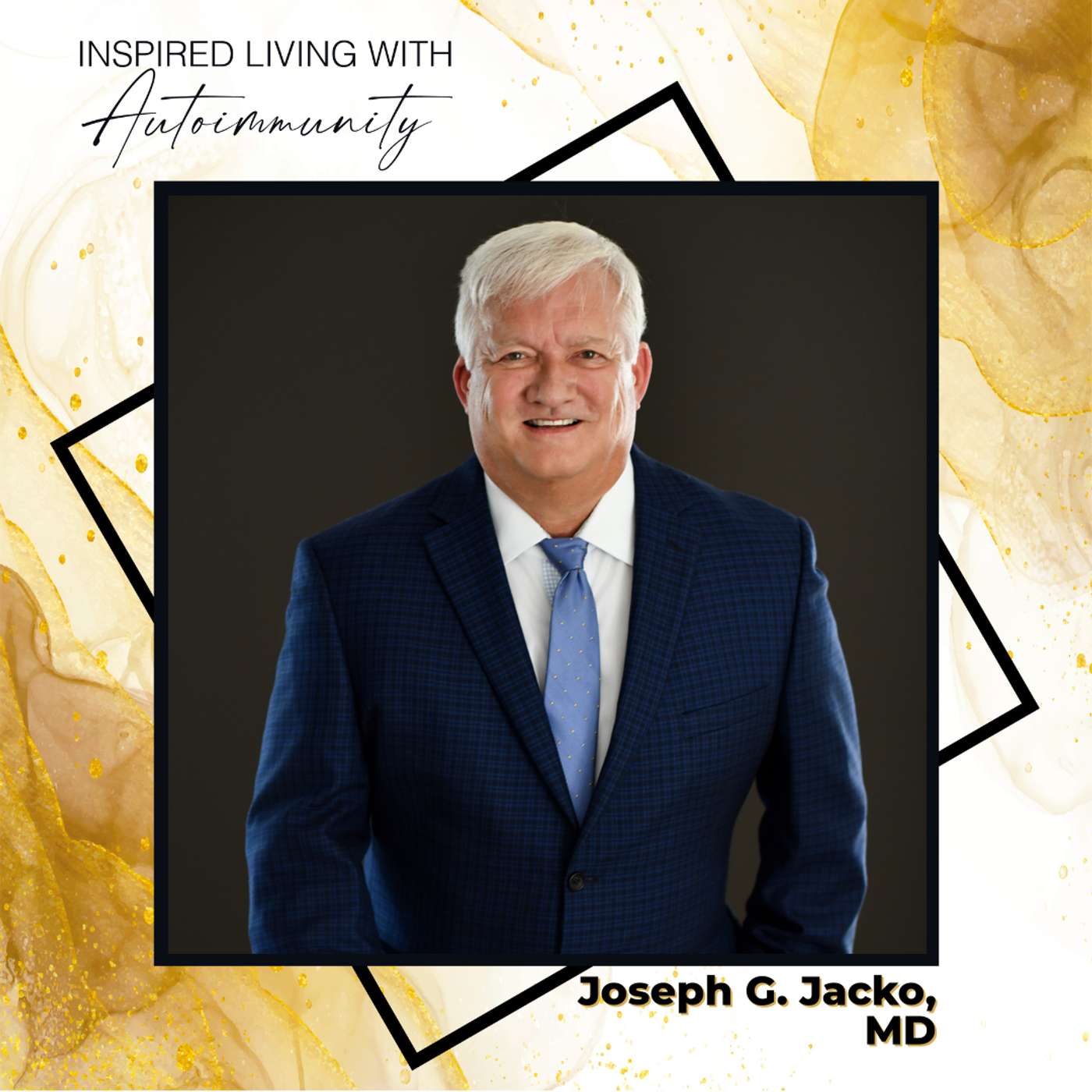 Why Blue Zone Residents Live to 100 Without Knowing Any Medical Science